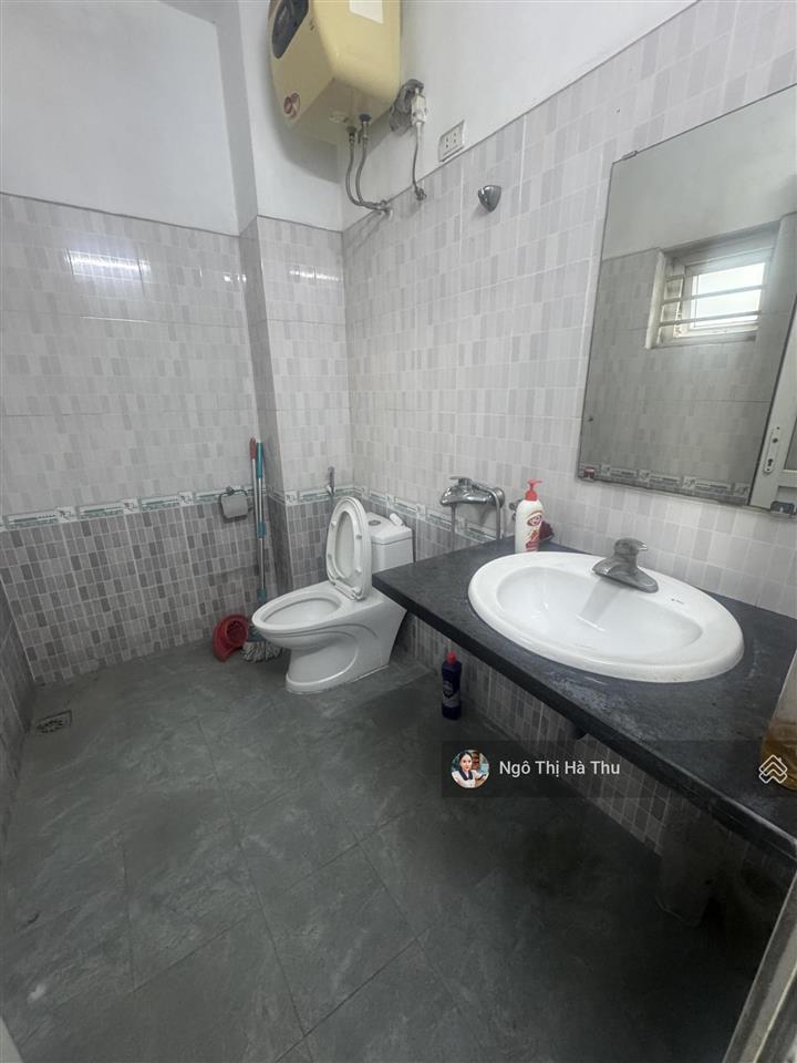 55triệu/tháng cho thuê nguyên tòa mặt phố ngô gia tự, long biên  toà văn phòng  mặt bằng