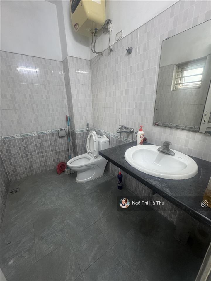 55triệu/tháng cho thuê nguyên tòa mặt phố ngô gia tự, long biên  toà văn phòng  mặt bằng