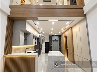 16 triệu/tháng cho thuê nhà nguyễn văn cừ 7 tầng thang máy full nội thất  4 ngủ đẹp