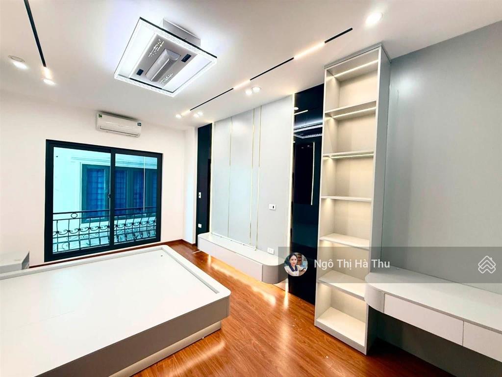 Chỉ 9 triệu/tháng cho thuê nhà nguyên căn full đồ  bát khối