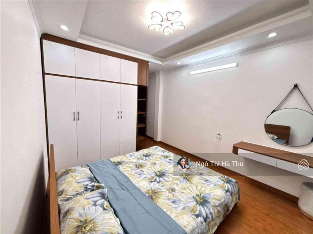 9 triệu/1 tháng  cho thuê nhà nguyên căn hoàng như tiếp bồ đề  3 ngủ đủ nội thất
