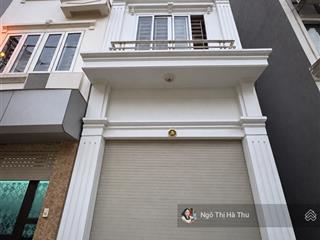 9 triệu/1 tháng  cho thuê nhà nguyên căn hoàng như tiếp bồ đề  3 ngủ đủ nội thất