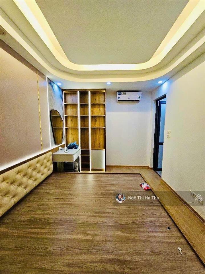 Chính chủ bán căn hộ rice city sông hồng  gia quất full nội thất  4,25 tỷ