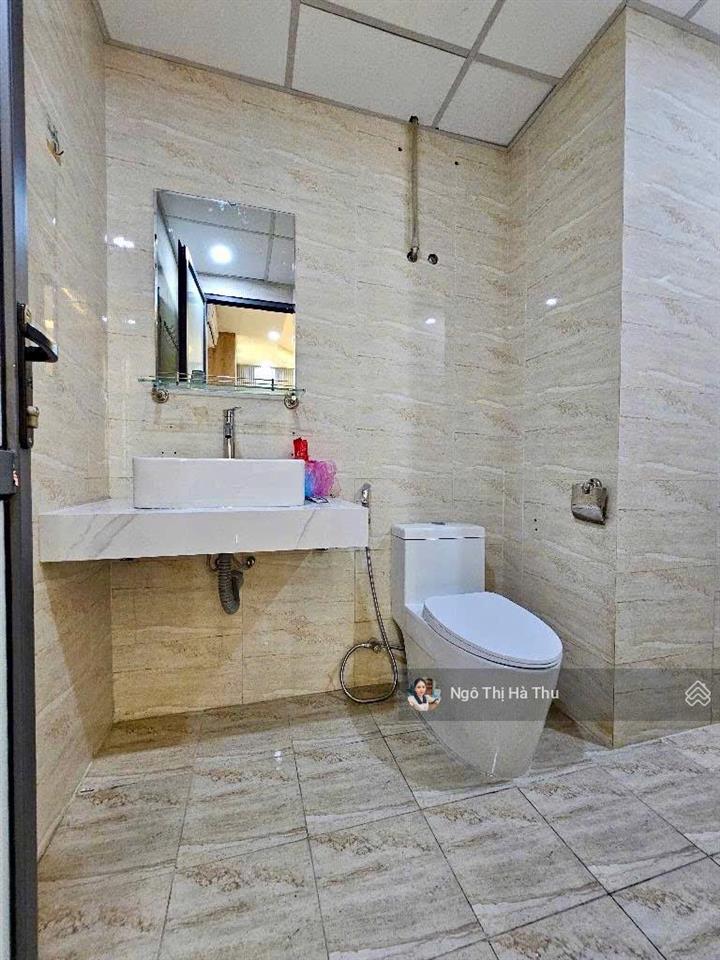 Chính chủ bán căn hộ rice city sông hồng  gia quất full nội thất  4,25 tỷ