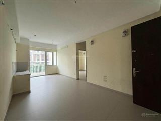 Cho thuê căn hộ thượng thanh 2 phòng ngủ vào ở ngay giá thuê 6,5 triệu/tháng