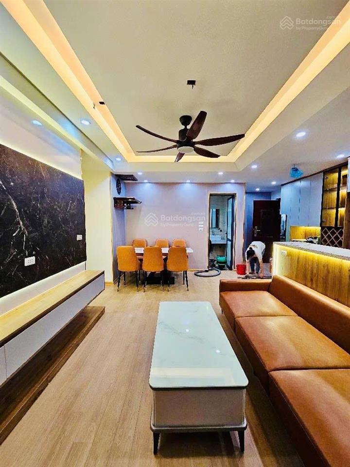 Chính chủ cần bán gấp căn hộ chung cư rice city  sông hồng  full nội thất  2 ngủ  2 vs  4 tỷ