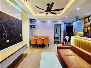 Chính chủ cần bán gấp căn hộ chung cư rice city  sông hồng  full nội thất  2 ngủ  2 vs  4 tỷ