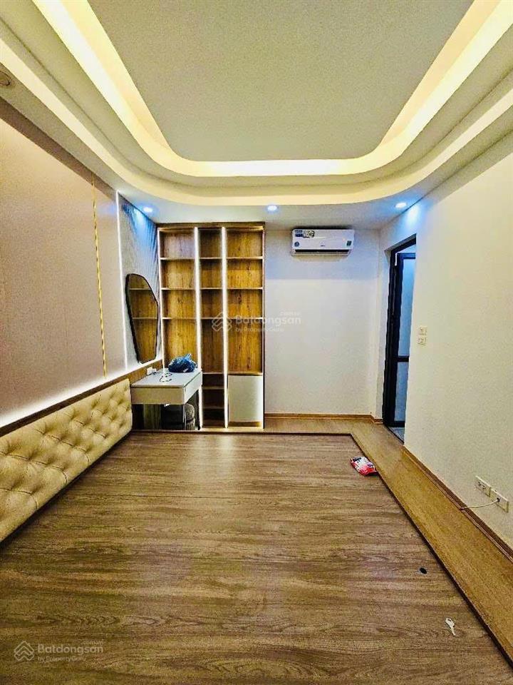 Chính chủ cần bán gấp căn hộ chung cư rice city  sông hồng  full nội thất  2 ngủ  2 vs  4 tỷ