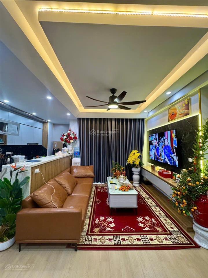 Chính chủ cần bán gấp căn hộ chung cư rice city  sông hồng  full nội thất  2 ngủ  2 vs  4 tỷ