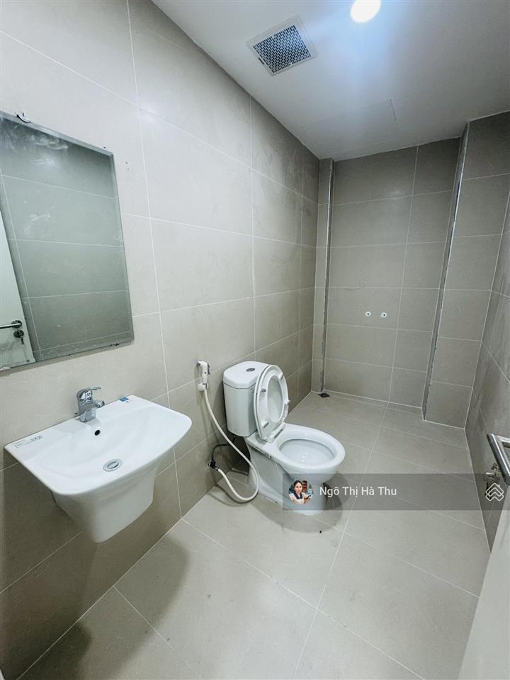 19 triệu/tháng cho thuê nhà nguyên căn ngô gia tự 45m2 5 tầng thang máy, thông sàn  ngõ oto thông