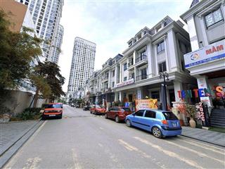 Bán biệt thự sunshine ciputra đường võ chí công, cạnh lotte tây hồ giá  60 tỷ.  0903 141 ***