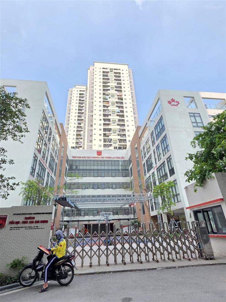 Bán biệt thự sunshine ciputra đường võ chí công, cạnh lotte tây hồ giá  60 tỷ.  0903 141 ***
