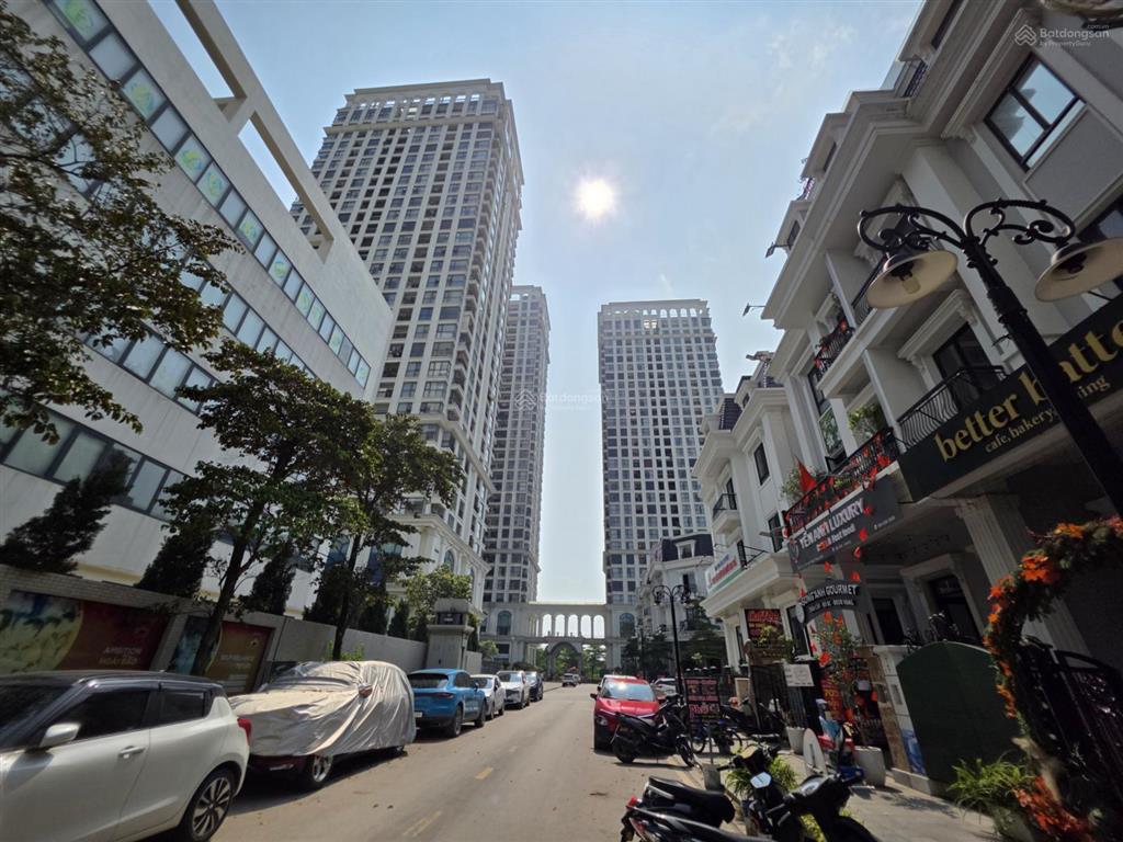 Bán biệt thự sunshine riverside cạnh lotte tây hồ 151m2đang cho thuêbán 59 tỷ