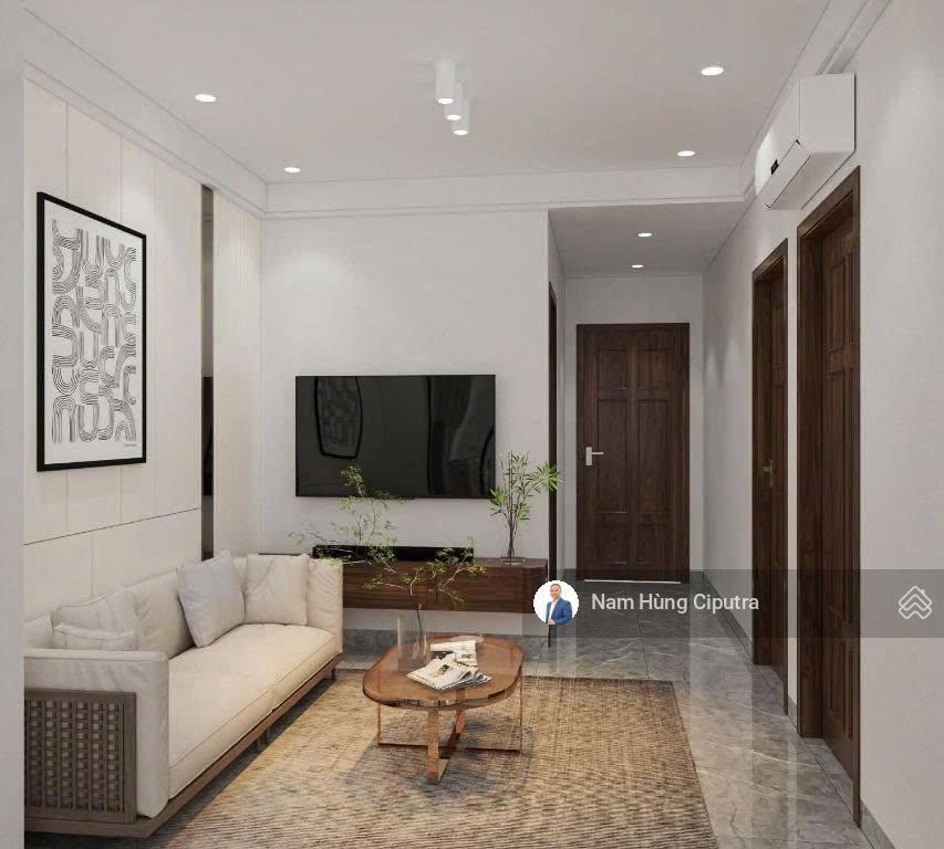 Bán khách sạn lô góc 796m đất thổ cư 10 tầng + 1 hầm tài sản hiếm đường nguyễn hoàng