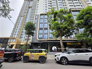 Nhà thật. bán biệt thự vườn đào tây hồ đối diện khu văn phòng và tòa chung cư heritage west lake