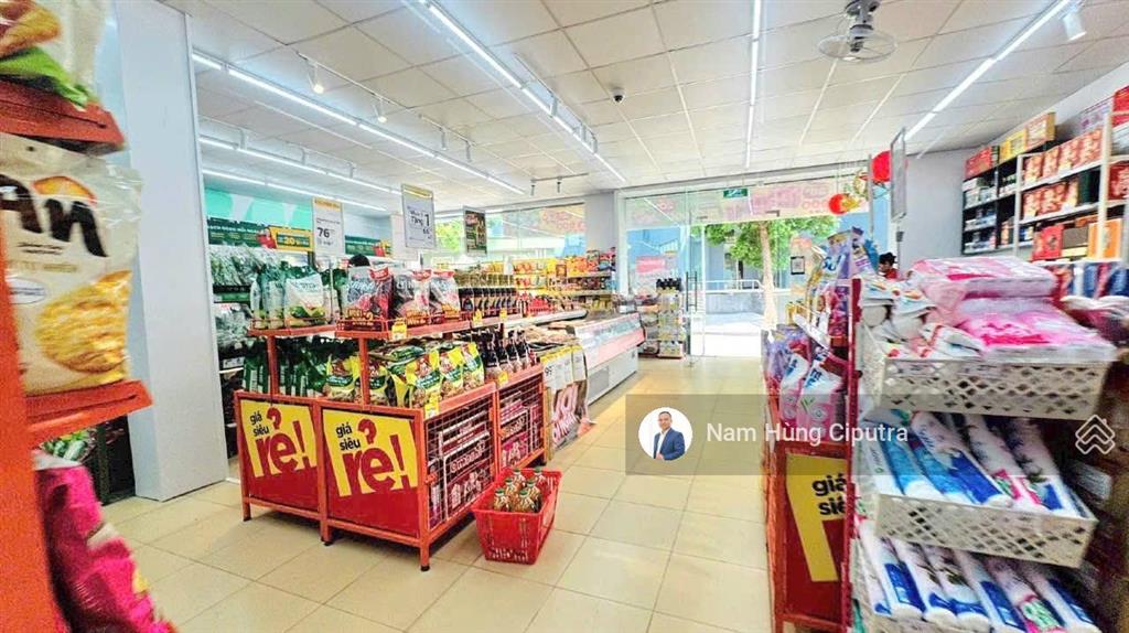 Bán biệt thự lô góc 300m2 kđt an khánh lê trọng tấn, mt 20m, view chung cư, dòng tiền 30tr/tháng