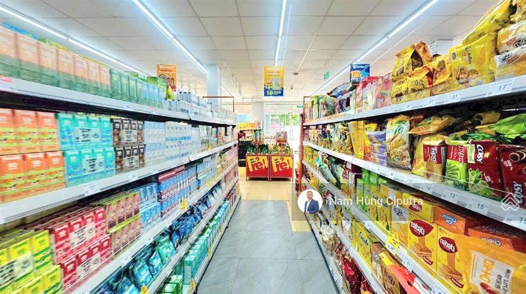 Bán biệt thự lô góc 300m2 kđt an khánh lê trọng tấn, mt 20m, view chung cư, dòng tiền 30tr/tháng