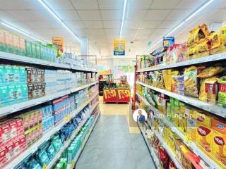 Bán biệt thự lô góc 300m2 kđt an khánh lê trọng tấn, mt 20m, view chung cư, dòng tiền 30tr/tháng