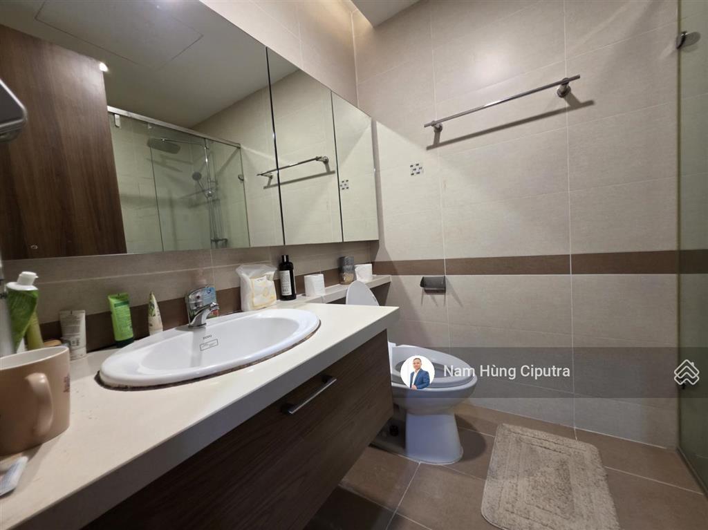 Bán căn hộ tràng an complex 89m view hồ tây, ngắm pháo hoa full nội thất