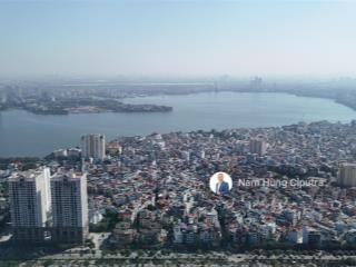 K8 starlake tây hồ tây căn hộ cao cấp dành cho giới tinh hoa