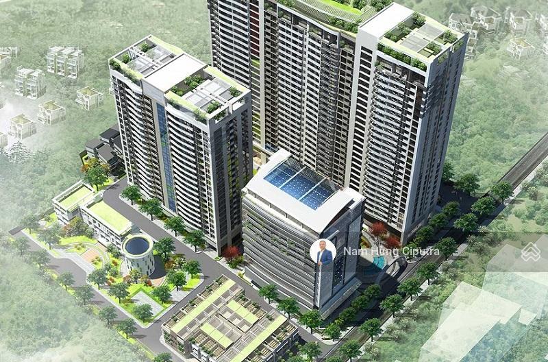 Bán gấp tràng an complex 89m view hồ tây, full nội thất, có chỗ đỗ ô tô