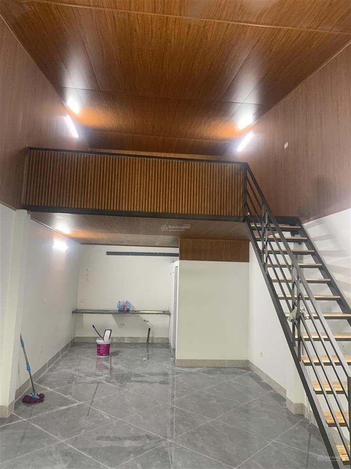 Bán nhà cấp 4 bích hoà, 40m2 mặt tiền 4m, ôtô đỗ cửa. 1.2 tỷ