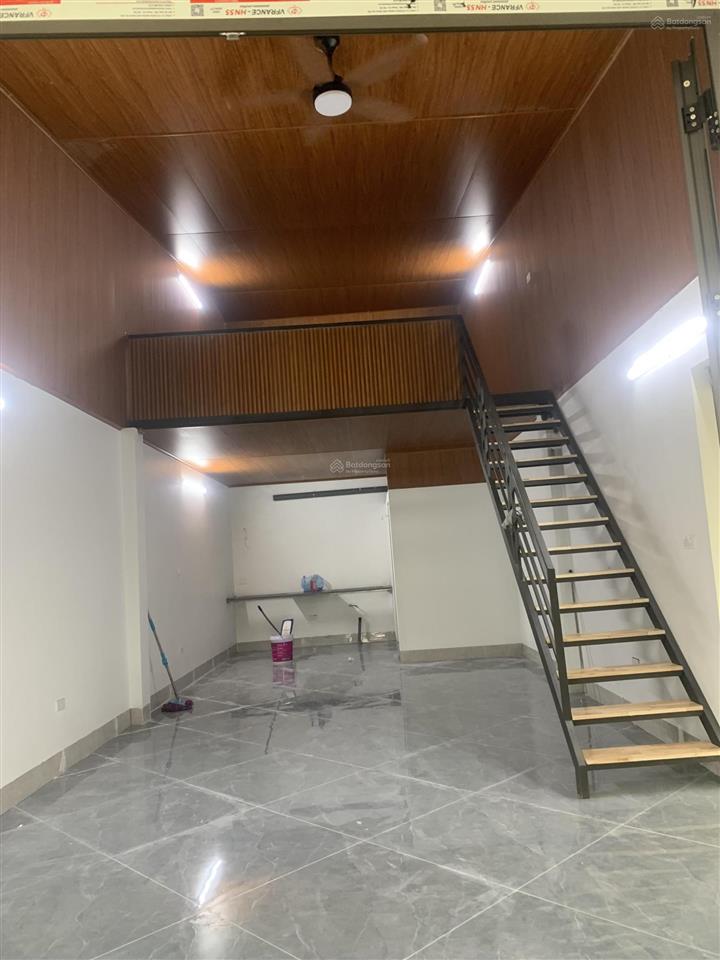 Bán nhà cấp 4 bích hoà, 40m2 mặt tiền 4m, ôtô đỗ cửa. 1.2 tỷ