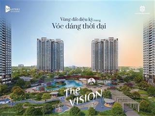 Bán căn 1 pn  ban công đông nam  view bể bơi  công viên tòa era landmark  tháng 1/2026