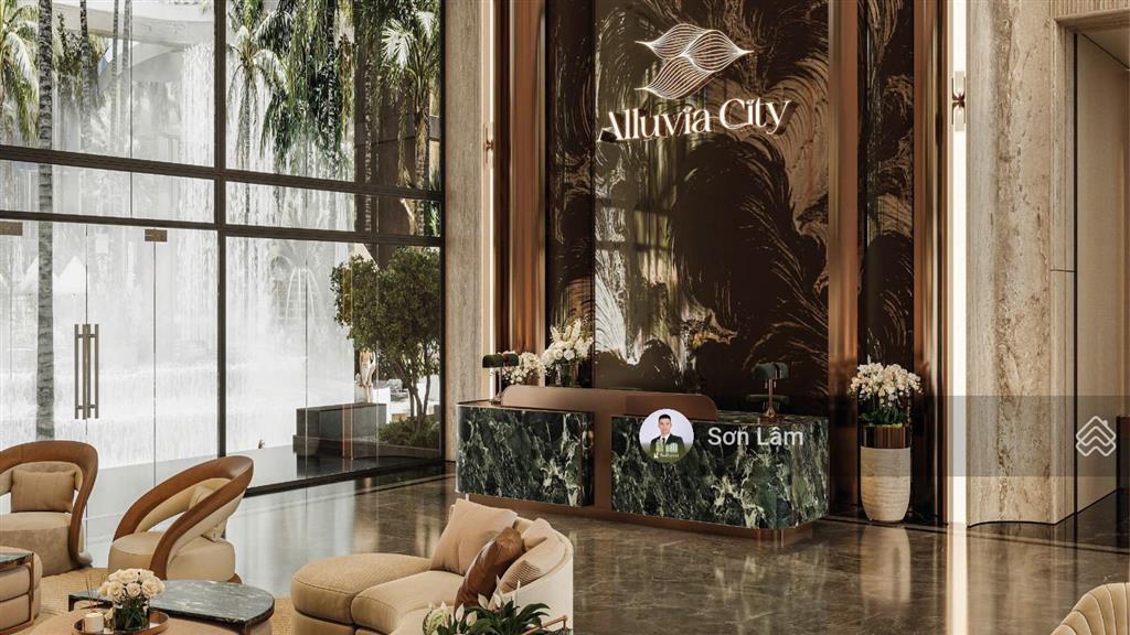 Alluvia city  mua bán căn hộ chung cư giá tốt t5/2026  quỹ căn studio  1pn2pn3pnhàng mới cđt