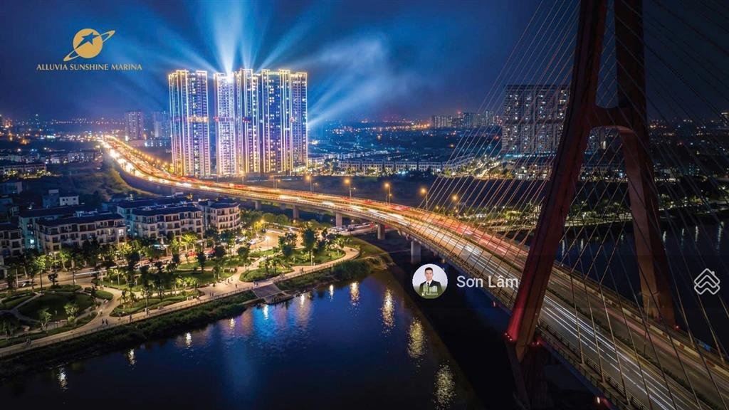 Alluvia city  mua bán căn hộ chung cư giá tốt t5/2026  quỹ căn studio  1pn2pn3pnhàng mới cđt