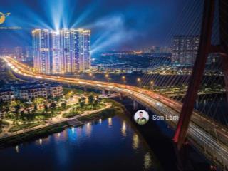 Alluvia city  mua bán căn hộ chung cư giá tốt t5/2026 quỹ căn studio 1pn2pn3pn  hàng mới cđt