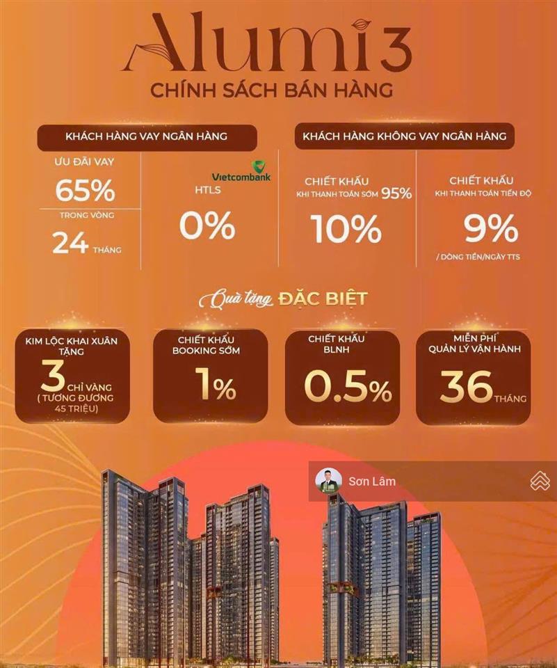 Alluvia city  mua bán căn hộ chung cư giá tốt t5/2026  quỹ căn studio  1pn2pn3pnhàng mới cđt