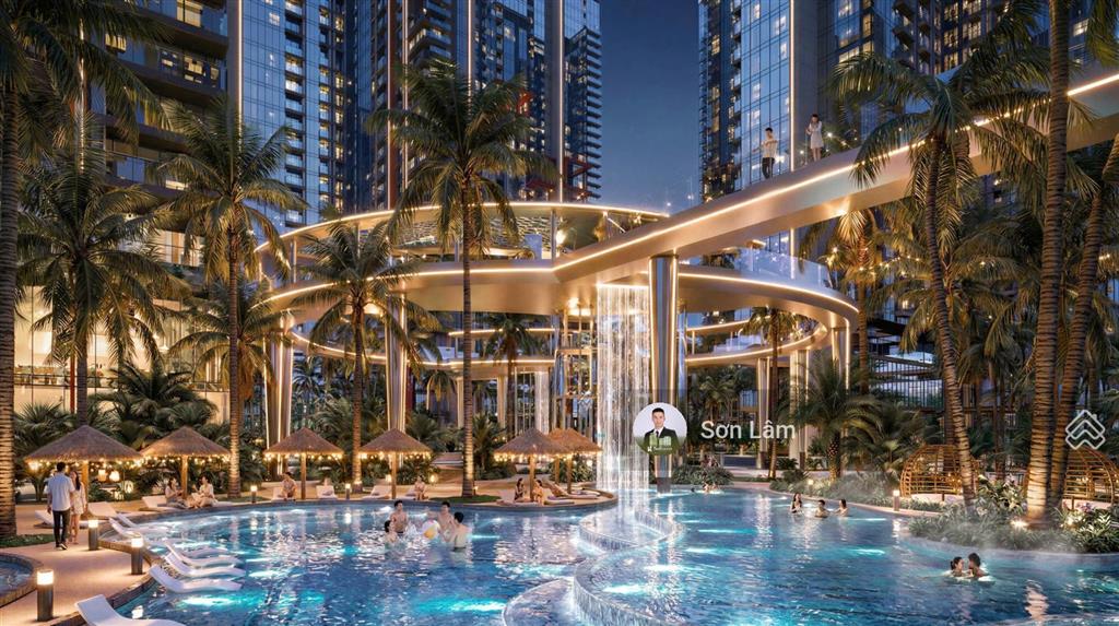 Alluvia city  mua bán căn hộ chung cư giá tốt t5/2026  quỹ căn studio  1pn2pn3pnhàng mới cđt