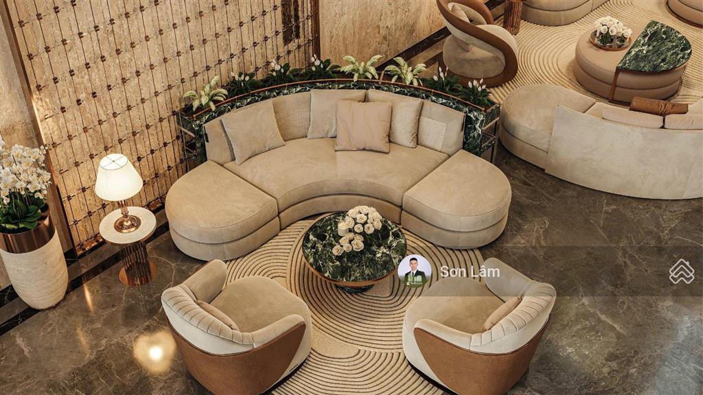 Alluvia city  mua bán căn hộ chung cư giá tốt t5/2026  quỹ căn studio  1pn2pn3pnhàng mới cđt