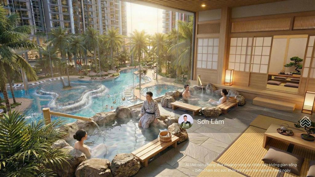 Alluvia city  mua bán căn hộ chung cư giá tốt t5/2026  quỹ căn studio  1pn2pn3pnhàng mới cđt