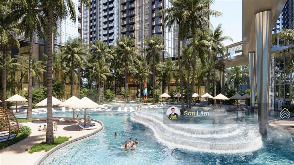 Alluvia city  mua bán căn hộ chung cư giá tốt t5/2026  quỹ căn studio  1pn2pn3pnhàng mới cđt