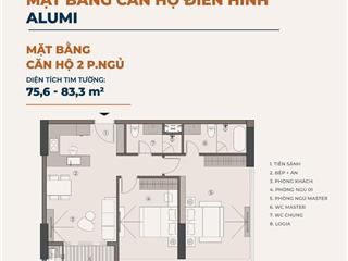 quy-can-2pn--ky-moi-cdt--dep-nhat-du-an-alumi--alluvia-city--quy-can-thang-32026-bds30026312