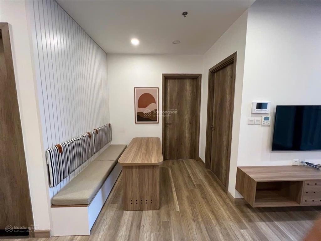 Bán căn 2 ngủ solforest hướng mát, giá nhỉnh 4 tỷ