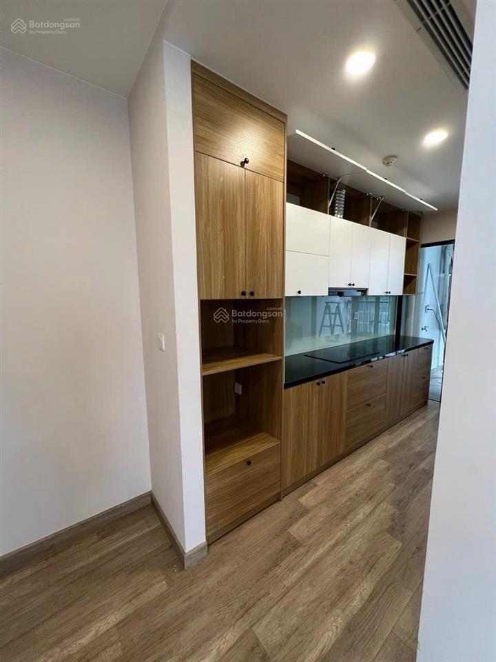 Chính chủ cho thuê căn hộ 3pn  haven park  view biệt thự đảo  full đồ  tầng trung