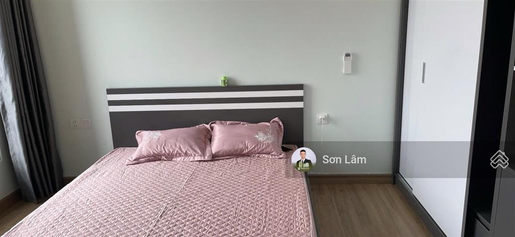 Chính chủ cho thuê 2pn  68m2 toà sky oasis  full đồ