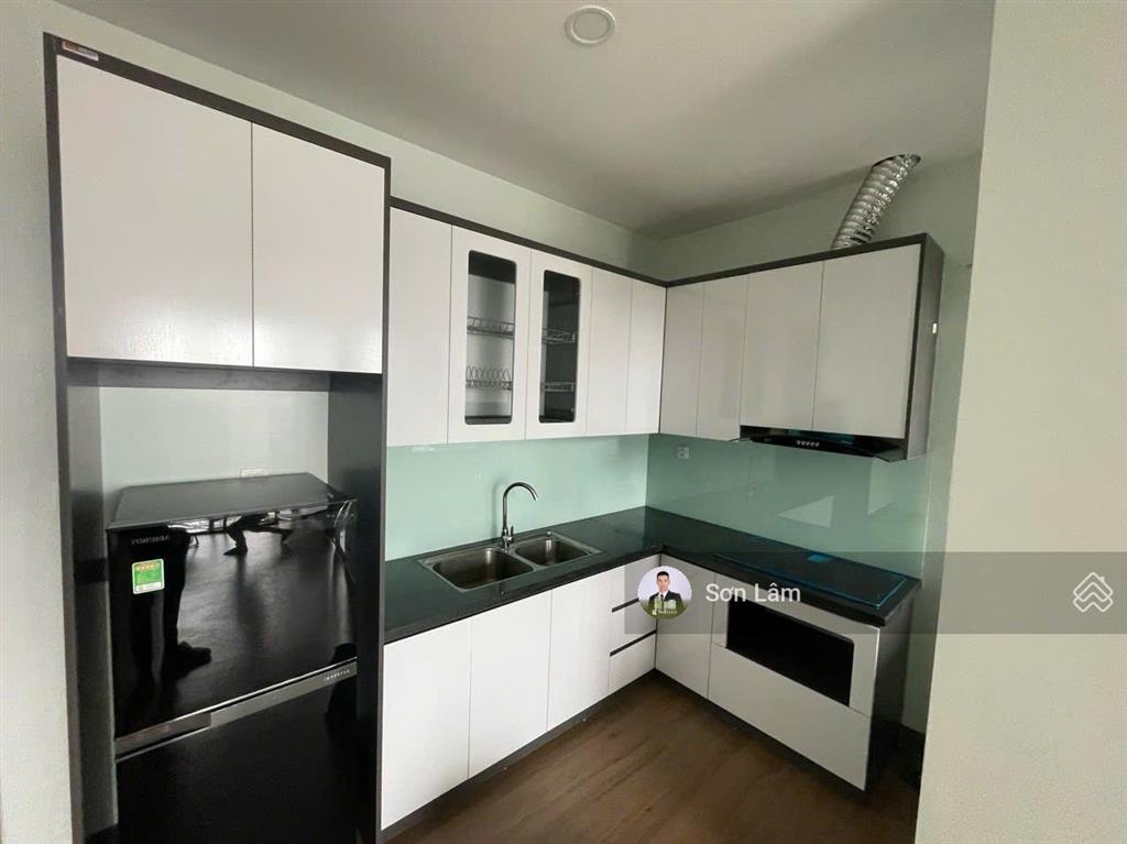 Chính chủ cho thuê 2pn  68m2 toà sky oasis  full đồ