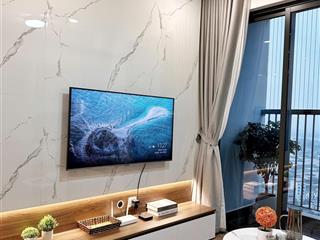 Bán căn 2n1vs  sky oasis giá tốt nhất thị trường