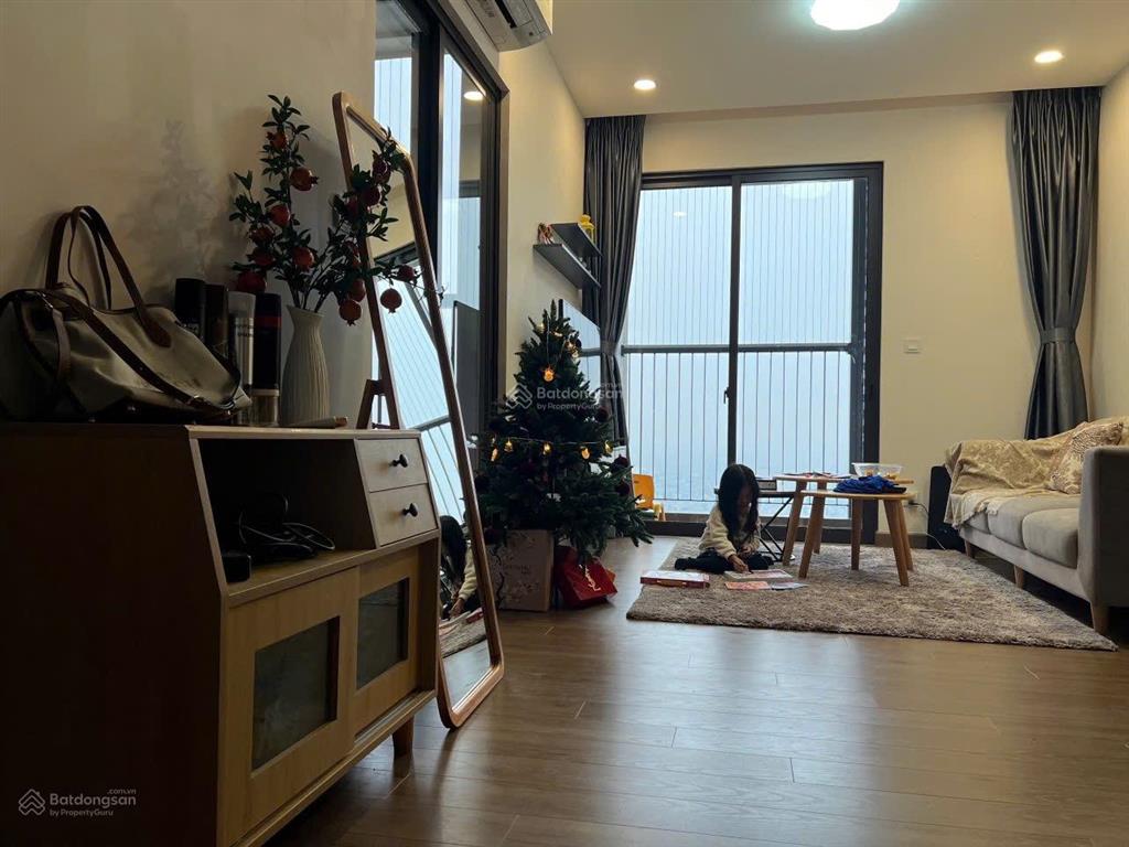 Bán căn 2pn * siêu rẻ * tòa s1, sky oasis ecopark