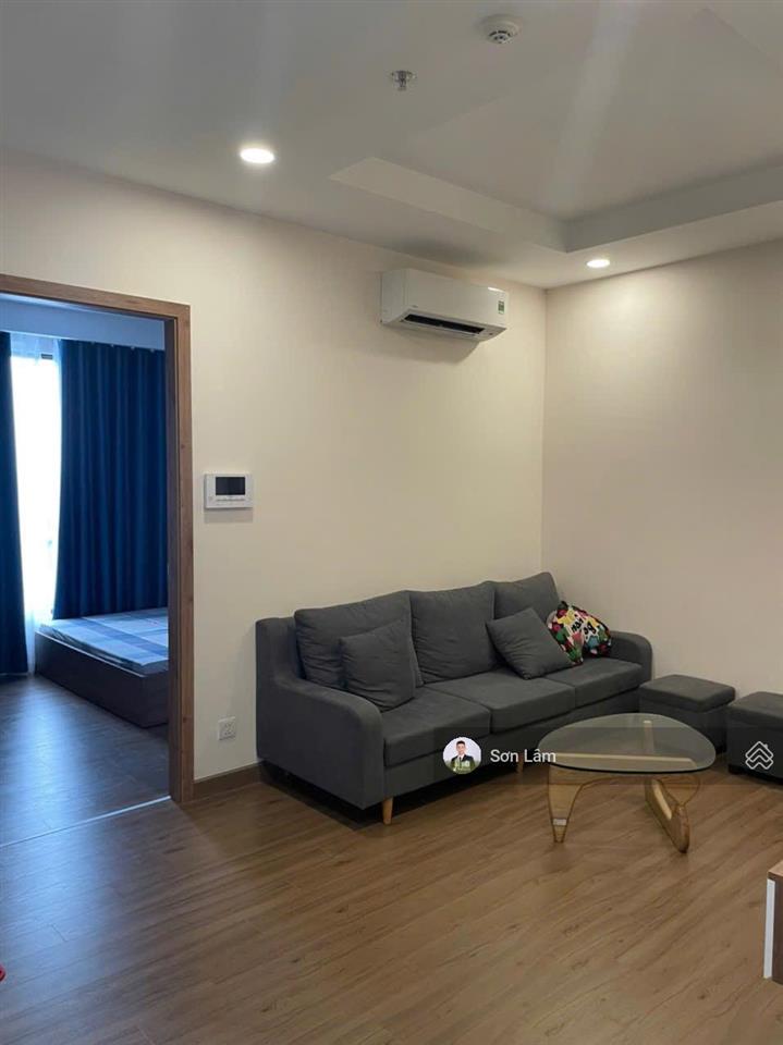 Chính chủ cho thuê 1pn  5.5tr full đồ  skyoasis