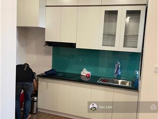 Chính chủ cho thuê 1pn  5.5tr full đồ  skyoasis