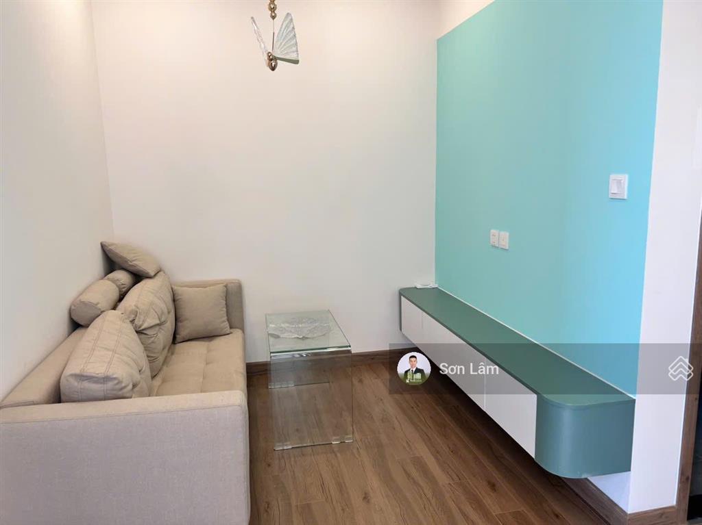 Mời thuê 1pn  view đảo  hướng đông nam  full đồ đẹp