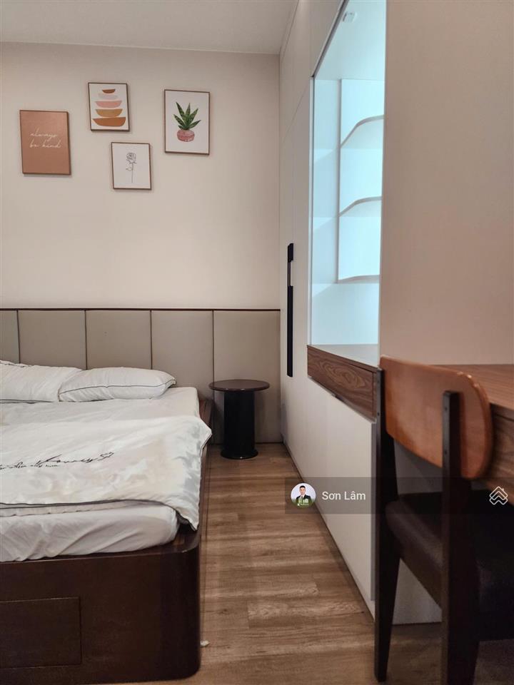 Chính chủ cho thuê 2pn  view đảo  havenpark residences
