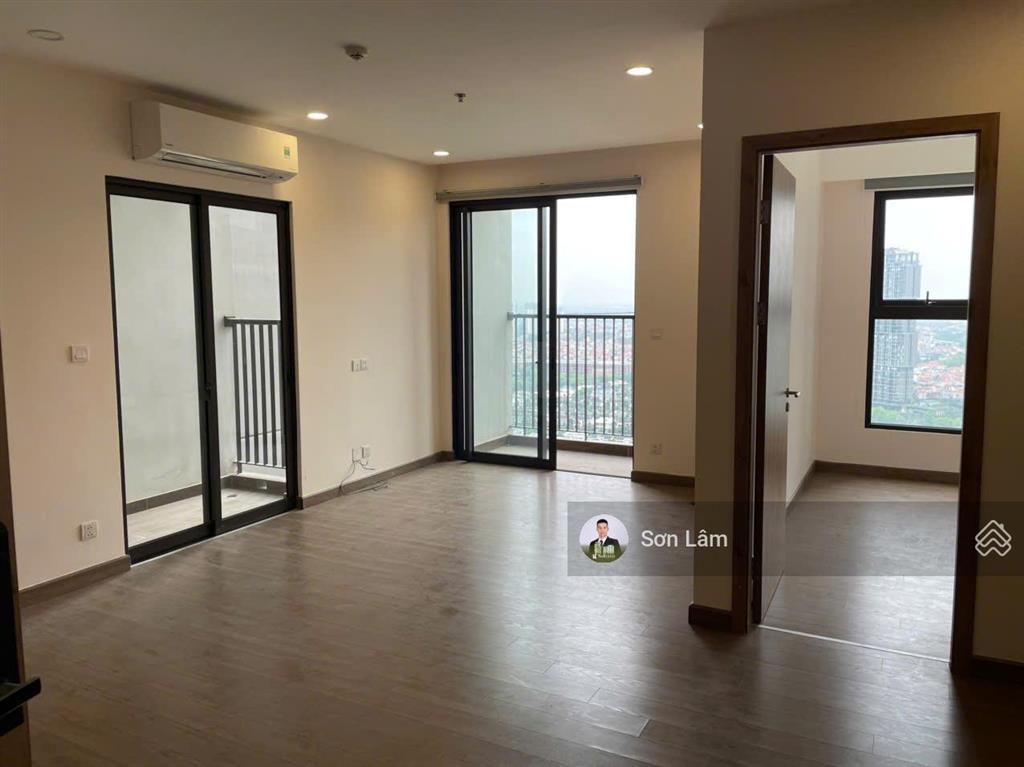 Chính chủ bán căn 68m2  view đảo  sky oasis  4.5 tỷ