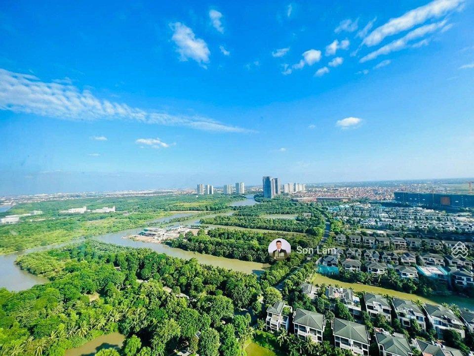 Chính chủ bán căn 68m2  view đảo  sky oasis  4.5 tỷ