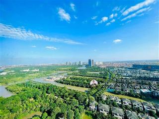 Chính chủ bán căn 68m2  view đảo  sky oasis  4.5 tỷ